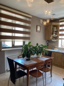 For Sale - Cottage with 6 Rooms, 370 m² - Baku, Mardakan, -15