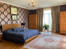 For Sale - Cottage with 6 Rooms, 370 m² - Baku, Mardakan, -18