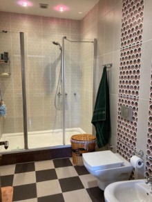 For Sale - Cottage with 6 Rooms, 370 m² - Baku, Mardakan, -19