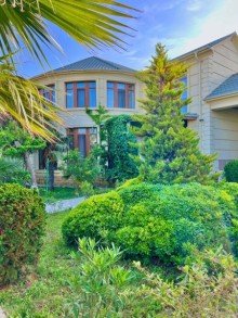 8-room-family-house-sale-mardakan-settlement-baku-39028-s