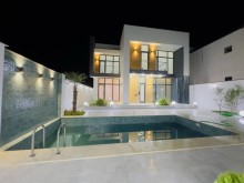 sale-4-rooms-house-cottage-200-sq-m-baku-mardakan-39029-s