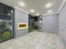 For sale 4 rooms house / cottage - 200 m² - Baku, Mardakan, -8