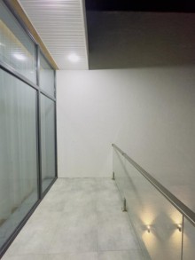 For sale 4 rooms house / cottage - 200 m² - Baku, Mardakan, -9