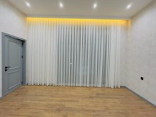 For sale 4 rooms house / cottage - 200 m² - Baku, Mardakan, -13