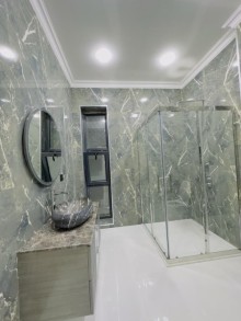 For sale 4 rooms house / cottage - 200 m² - Baku, Mardakan, -17