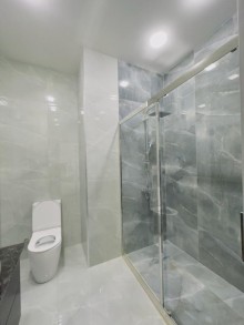 For sale 4 rooms house / cottage - 200 m² - Baku, Mardakan, -18