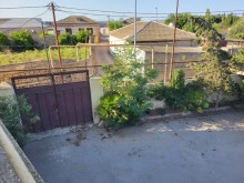 house-cottage-sale-baku-bilgah-39039-s