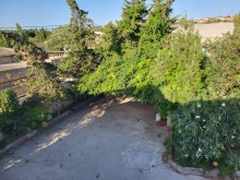 House / cottage for sale in Baku, Bilgah, -2