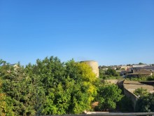 House / cottage for sale in Baku, Bilgah, -3