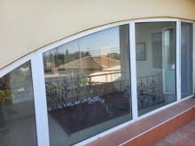 House / cottage for sale in Baku, Bilgah, -4