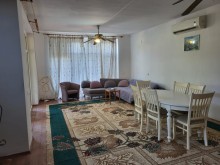 House / cottage for sale in Baku, Bilgah, -5