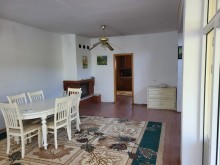 House / cottage for sale in Baku, Bilgah, -6