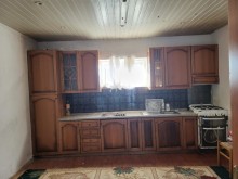 House / cottage for sale in Baku, Bilgah, -7