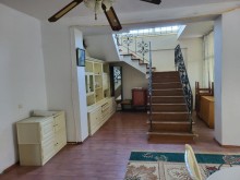 House / cottage for sale in Baku, Bilgah, -9
