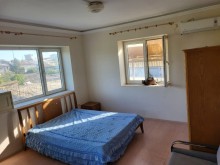 House / cottage for sale in Baku, Bilgah, -10