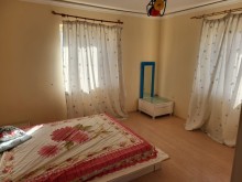 House / cottage for sale in Baku, Bilgah, -11