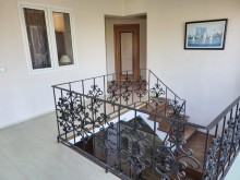 House / cottage for sale in Baku, Bilgah, -13