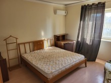 House / cottage for sale in Baku, Bilgah, -14