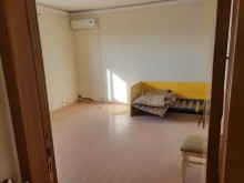 House / cottage for sale in Baku, Bilgah, -15