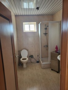 House / cottage for sale in Baku, Bilgah, -16