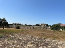 Satılır Torpaq Xəzər.r, Mərdəkan 24 sot, -2