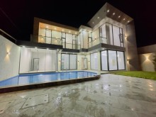 sale-4-rooms-house-cottage-swimming-pool-baku-39052-s