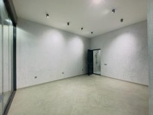 For sale 4 rooms house / cottage with a swimming pool in Baku, -7