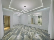 For sale 4 rooms house / cottage with a swimming pool in Baku, -10