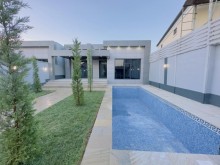 4-otaqli-heyet-evi-bag-evi-155-sq-m-suvelan-q-mcdonaldsa-yaxin-39060-s