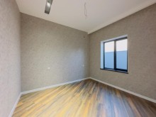 4 otaqlı həyət evi / bağ evi 155 m², Şüvəlan q. McDonaldsa yaxın, -7