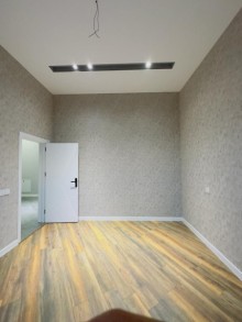 4 otaqlı həyət evi / bağ evi 155 m², Şüvəlan q. McDonaldsa yaxın, -8