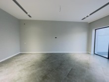 4 otaqlı həyət evi / bağ evi 155 m², Şüvəlan q. McDonaldsa yaxın, -10