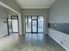 4 otaqlı həyət evi / bağ evi 155 m², Şüvəlan q. McDonaldsa yaxın, -12