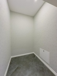 4 otaqlı həyət evi / bağ evi 155 m², Şüvəlan q. McDonaldsa yaxın, -13