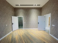 4 otaqlı həyət evi / bağ evi 155 m², Şüvəlan q. McDonaldsa yaxın, -16