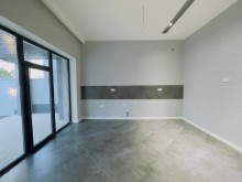 4 otaqlı həyət evi / bağ evi 155 m², Şüvəlan q. McDonaldsa yaxın, -17