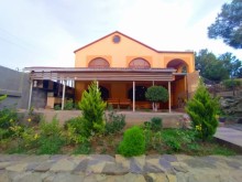 5-otaqli-heyet-evi-bag-evi-230-sq-m-savalan-q-39069-s
