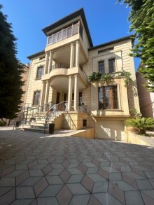 bakixanov-q-satilan-6-otaqli-heyet-evleri-39070-s