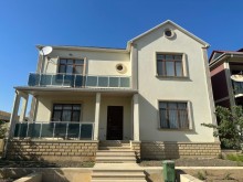 2-storey-monolithic-house-sale-baku-mehdiabad-s