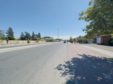 sale-land-baku-khazar-mardakan-koroglu-2451-1692622622-s