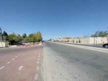 Sale Land, -2