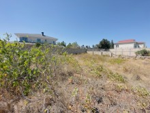 Sale Land, -4