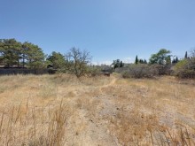 Sale Land, -7