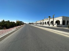 sale-land-baku-khazar-mardakan-koroglu-2452-1692622839-s