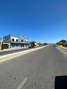 Sale Land, -2