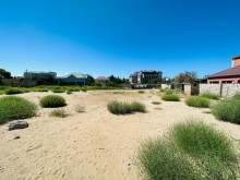 Sale Land, -4