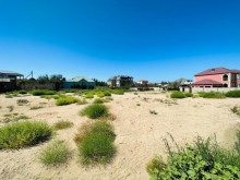 Sale Land, -7