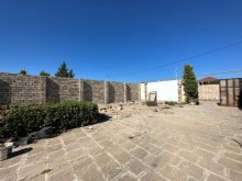 sale-land-baku-khazar-mardakan-koroglu-2453-1692623558-s