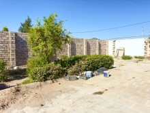 Sale Land, -5
