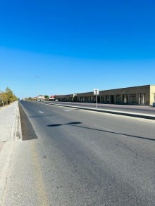 Sale Land, -6